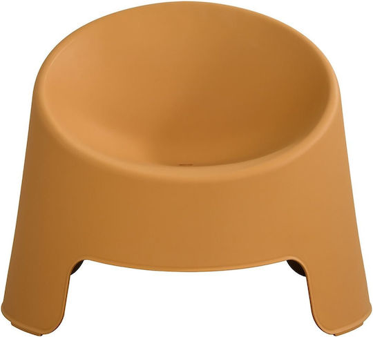 Armchair Colt Croque 84x79x69cm