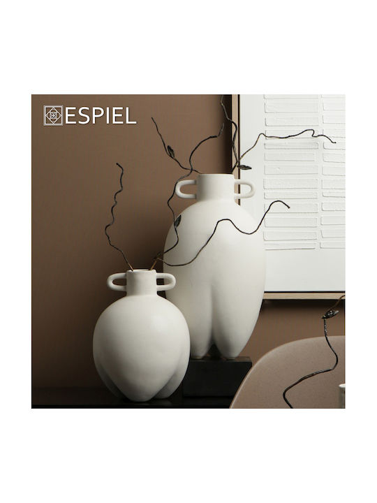 Espiel Πίνακας σε Καμβά 60x60cm