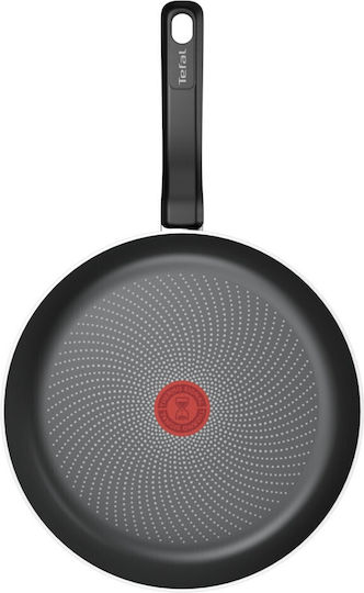 Tefal So Light 28cm Τηγάνι
