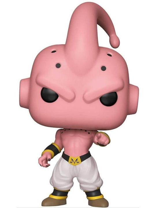 Funko Pop! Animation: Dragon Ball Z - Kid Buu 620