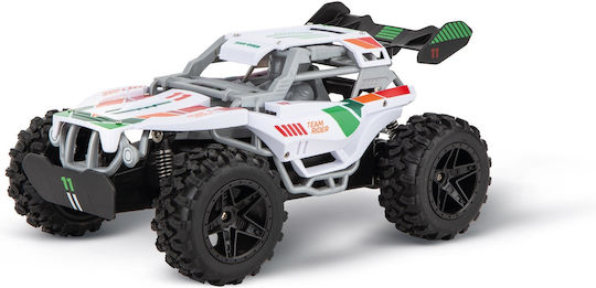 Carrera Team Τηλεκατευθυνόμενο Αυτοκίνητο