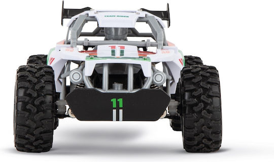 Carrera Team Τηλεκατευθυνόμενο Αυτοκίνητο