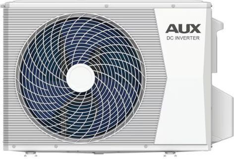 AUX C-Series Aparat de aer condiționat Inverter 12000 BTU A+++/A++ cu WiFi