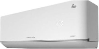 Nordstar Pro Air Conditioner Inverter 9000 BTU A+++/A++ with Ionizer and WiFi
