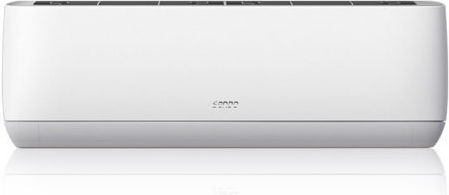 Aeolos Aparat De Aer Condiționat Inverter 24000 BTU A++/A+ Cu WiFi Și Filtru De Vitamina C Și De Sterilizare