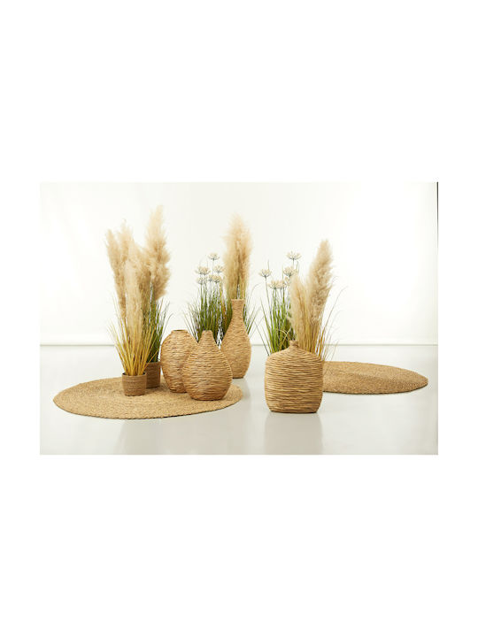 InTheBox Decorative Vase 35cm