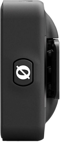 Behringer Go Cam Microfon Flyout