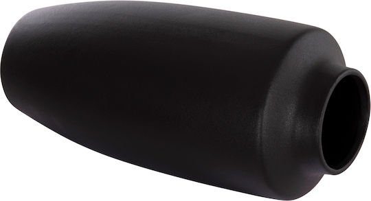 HomeMarkt Βάζο Κεραμικό Galad Φ18cm