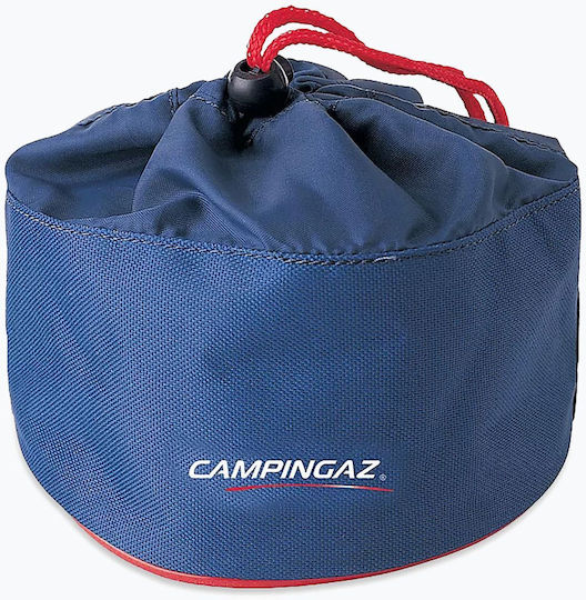 Campingaz Pot pentru Camping 5buc