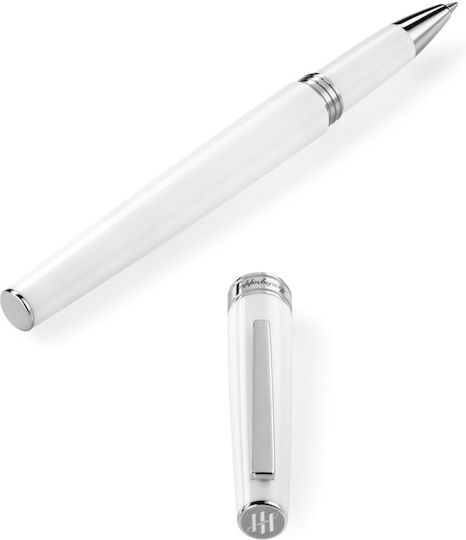 Montegrappa Στυλό Rollerball