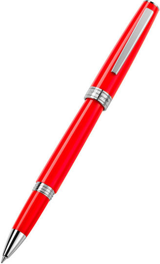 Montegrappa Στυλό Rollerball