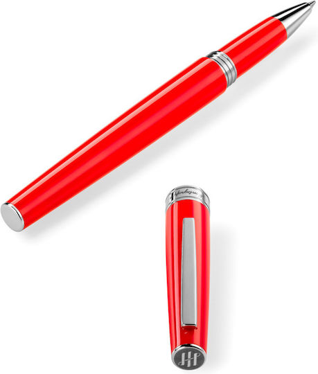 Montegrappa Στυλό Rollerball