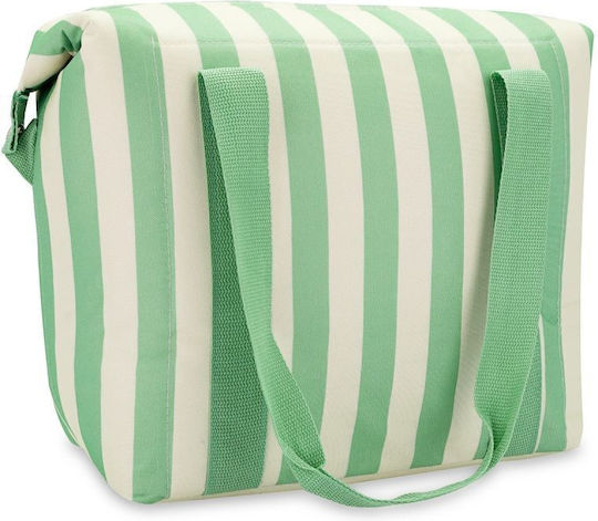 Spokey Insulated Shoulderbag San Remo 28 Liters M52 x W20 x H40cm