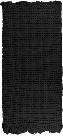 San Lorentzo Πατάκι Μπάνιου Sl7400-1 7400a 1 67x180εκ. San Lorentzo Πατάκι Μπάνιου Sl7400-1 7400a 1 67x180εκ.