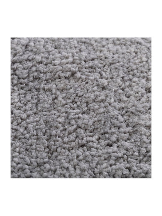 Sealskin Antiderapant Covoraș de Baie 800630 Gri 60x90buc