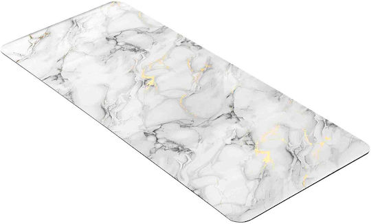Kipper Bath Mat Venor 3574388021362 White 50x120cm Kipper Bath Mat Venor 3574388021362 White 50x120cm