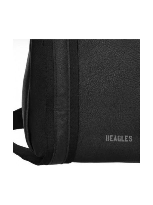 Men's Bag Shoulder / Crossbody Black