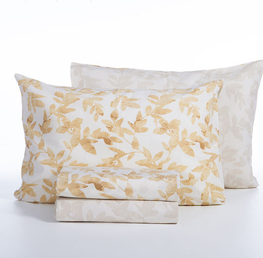 Nef-Nef Homeware Sencil Σετ Nef-Nef Homeware Sencil Σετ