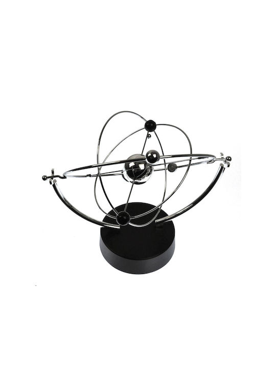 Oneforfun Planetenpendel Oneforfun Planetenpendel
