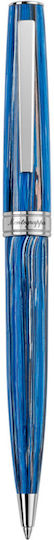 Montegrappa Kugelschreiber Ballpoint Personalisierung