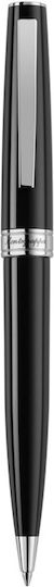 Montegrappa Στυλό Ballpoint