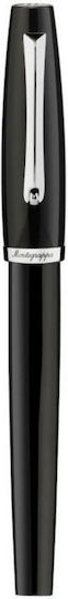 Montegrappa Parker Rollerball Stift