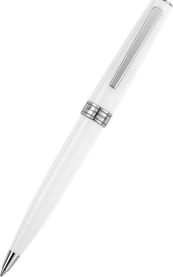 Montegrappa Στυλό Ballpoint
