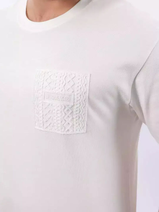Blouse White