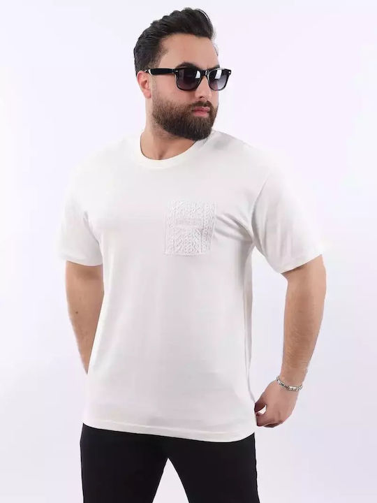 Blouse White