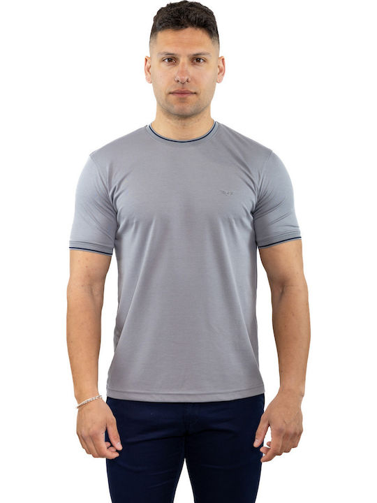 T-shirt Gray