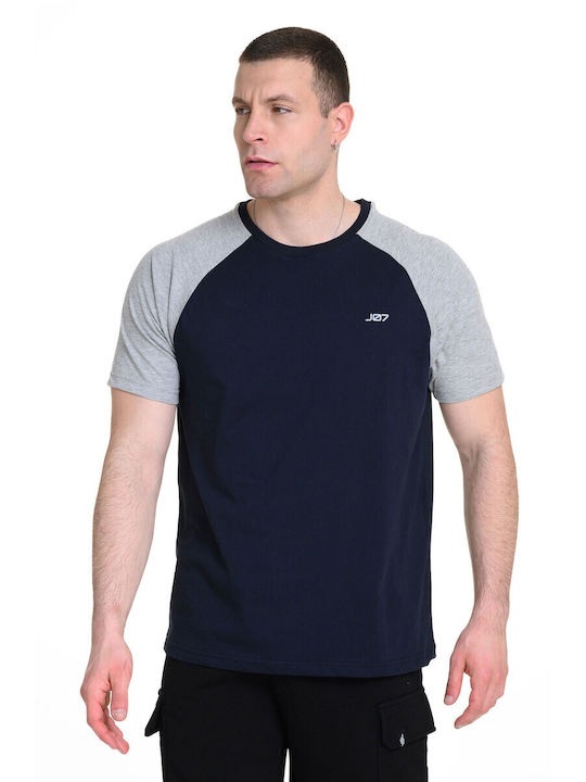 T-Shirt Green
