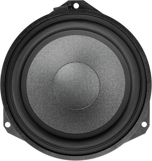 Axton Set Auto-Lautsprecher ATS-FT160C mit 80W RMS (2 Weg)