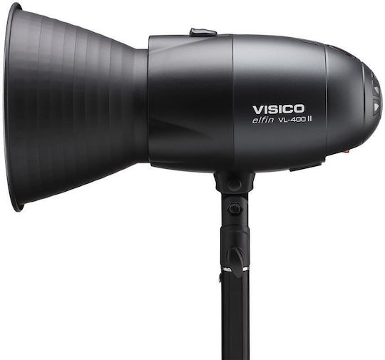 Visico VL400II