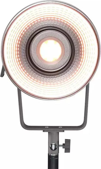 Jinbei 300W