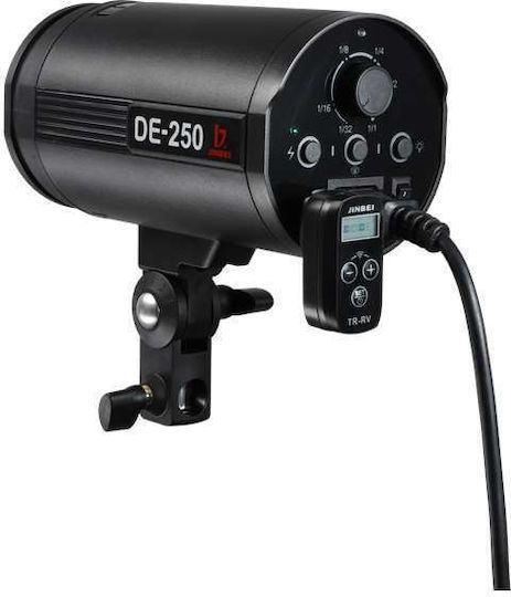 Jinbei 250W