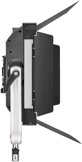 Jinbei LED Light