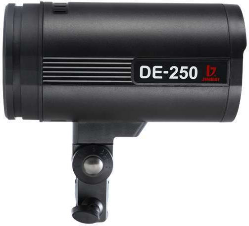 Jinbei 250W