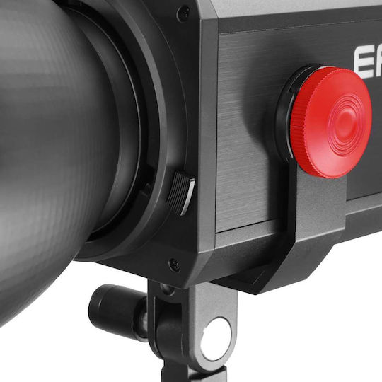 Jinbei LED-Licht 300W