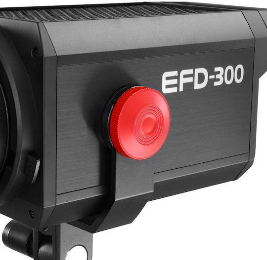 Jinbei LED-Licht 300W