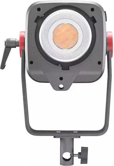 Jinbei 300W