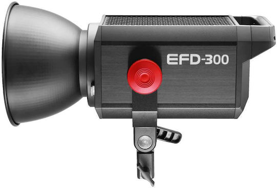 Jinbei LED-Licht 300W
