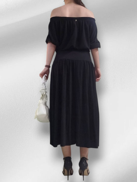 Secret Fashion