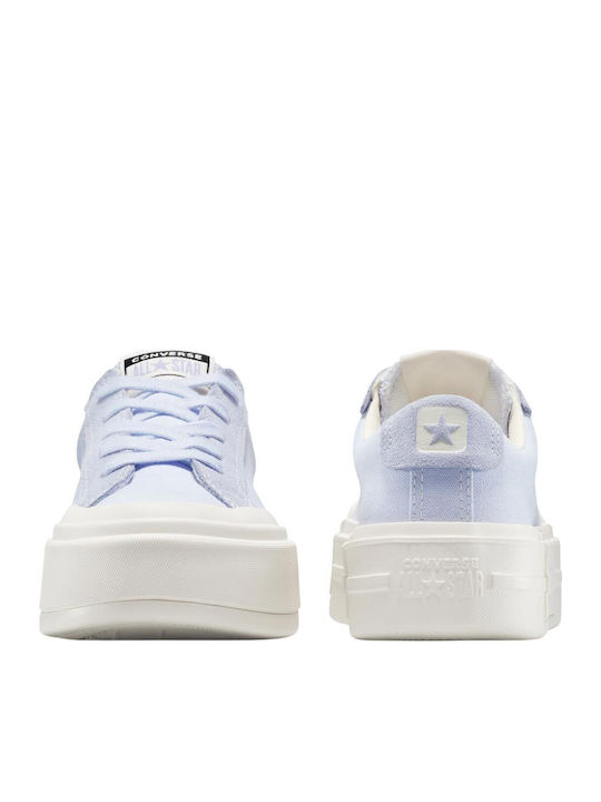 Cruise Γυναικεία Sneakers Μωβ