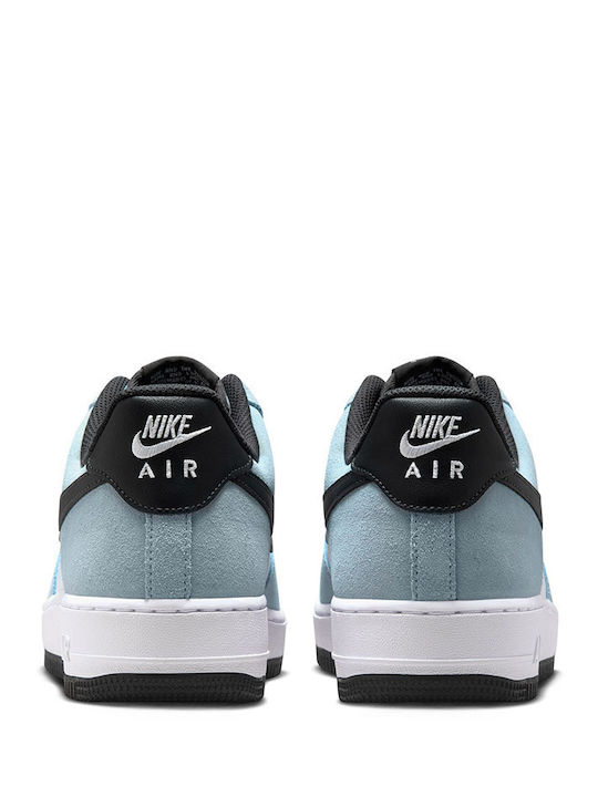 AIR FORCE 1 '07 LV8 Sneakers Multicolour