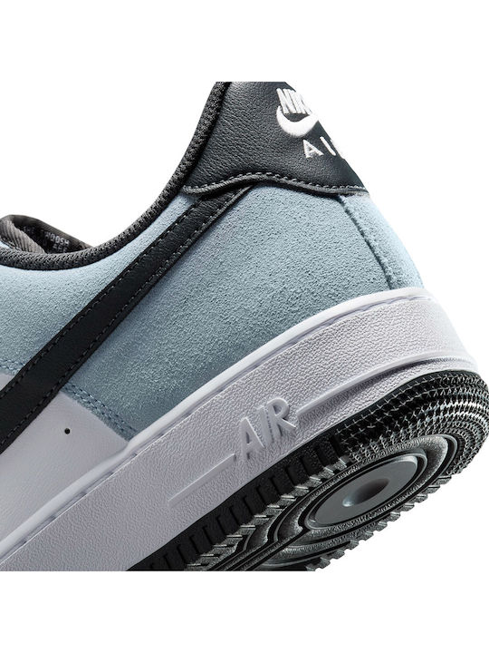 AIR FORCE 1 '07 LV8 Sneakers Multicolour
