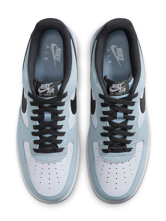 AIR FORCE 1 '07 LV8 Sneakers Multicolour