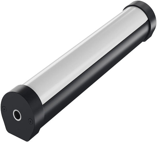 Newell Rgb Kathi Nano Pro Black Led Lamp