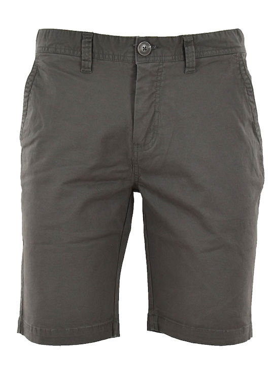 Men's Shorts Khaki