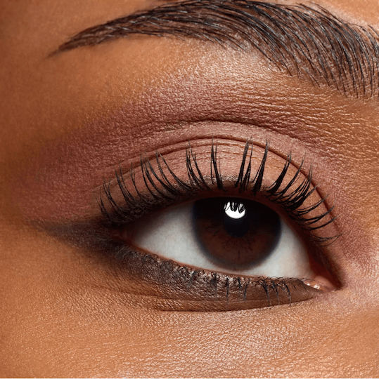 Catrice Cosmetics The Dark Cocoa Παλέτα με Σκιές Ματιών σε Στερεή Μορφή 9gr