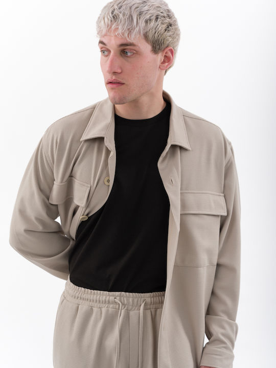 Trousers Stone